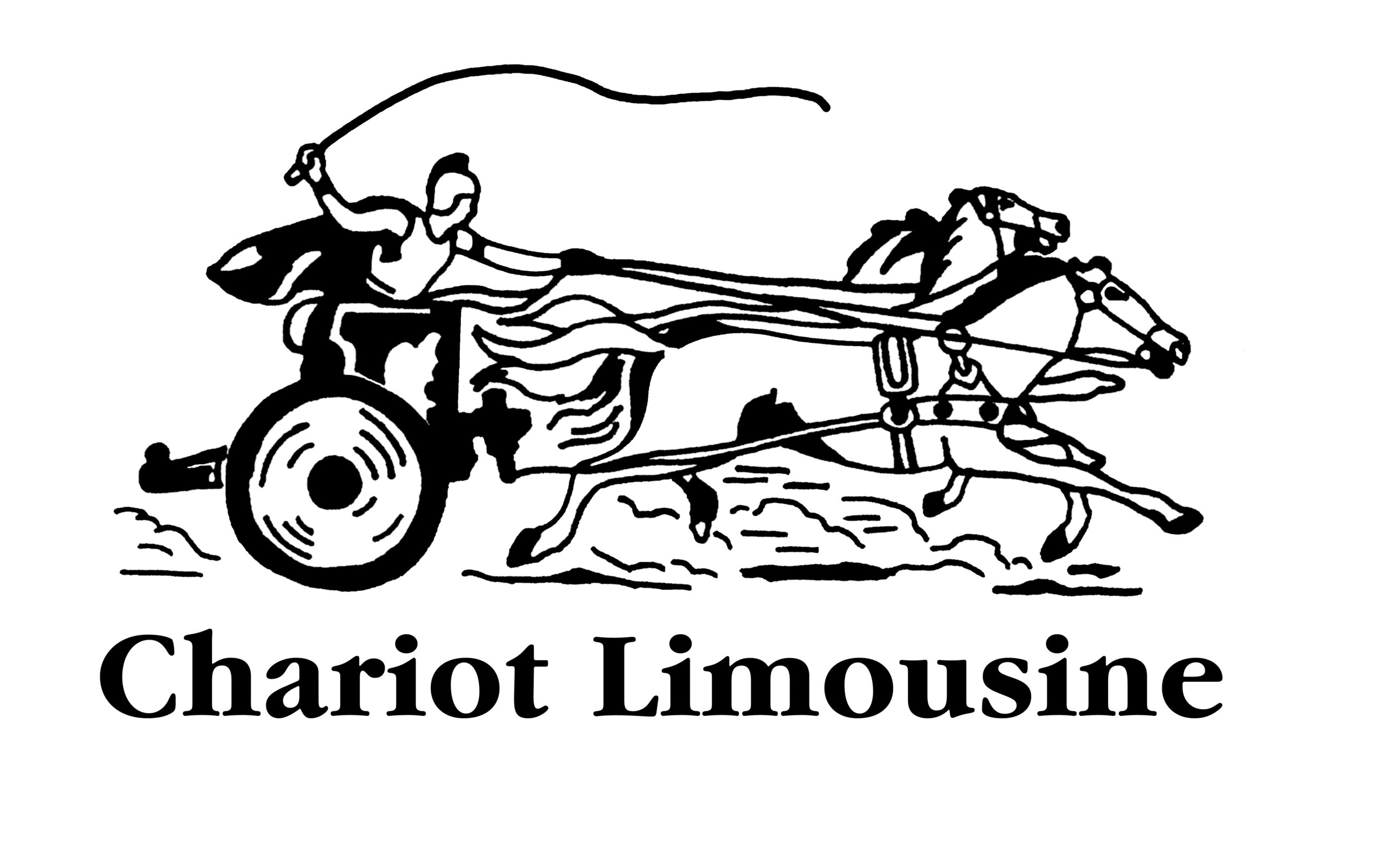 Chariot Limousines